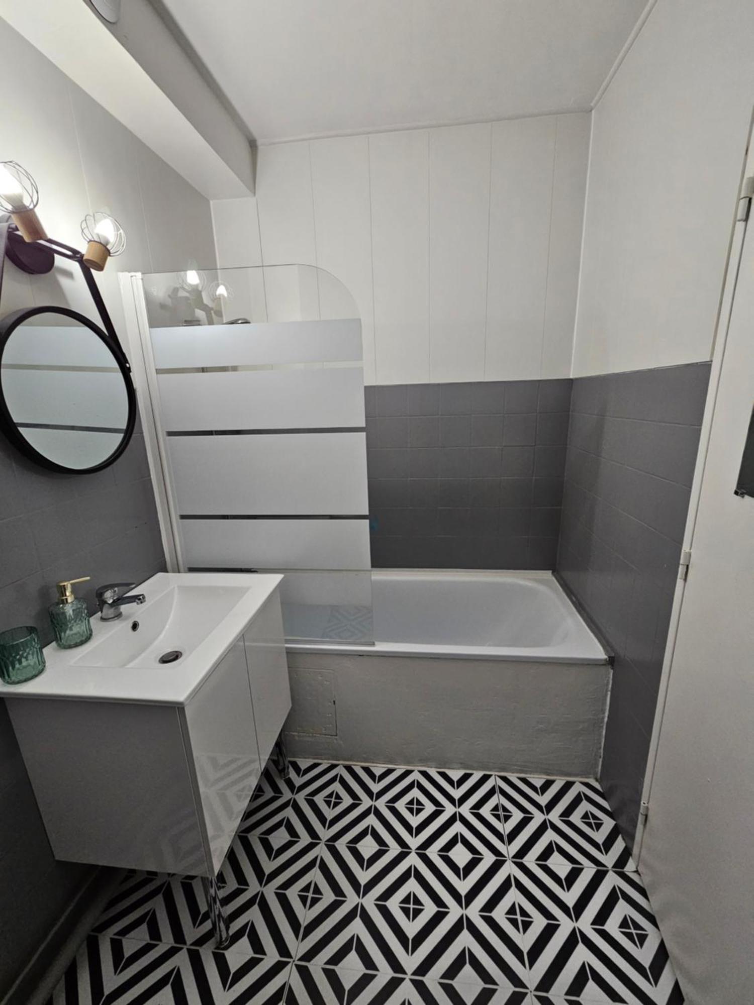 Jolie Studio A Proximite De La Plage Berck エクステリア 写真
